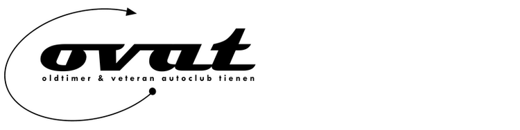 Oldtimer &  Veteran Autoclub Tienen